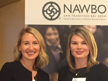 NAWBO-Bay-Area-348x261