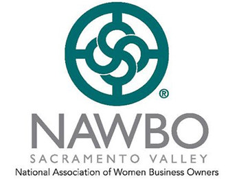 Nawbo logo