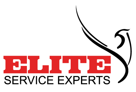 Elite Services Logo