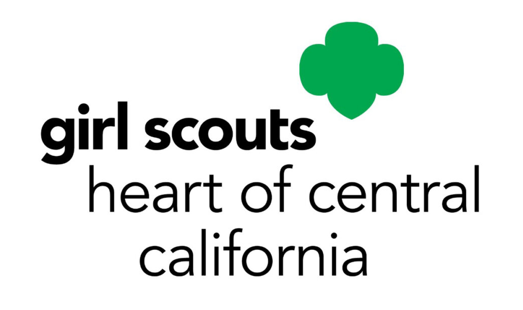 Girl Scouts Heart of Central California