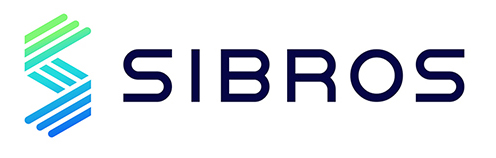 Sibros Tech Logo