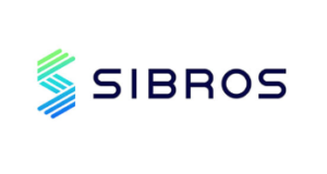 Sibros Tech Logo