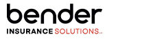 Bender Insurance Solutions