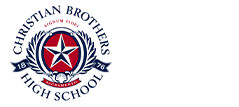 Christian Brothers High School