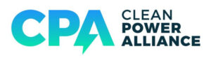 Clean Power Alliance Logo