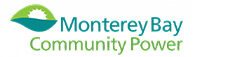 Monterey Bay Community Power