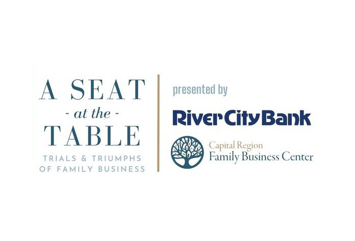 River City Bank: It All Started with an Idea on a Cocktail Napkin