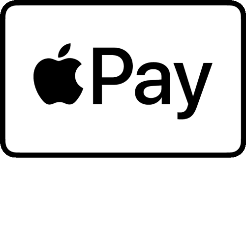 Apple Pay Icon