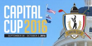 Capital Cup 2016 graphic