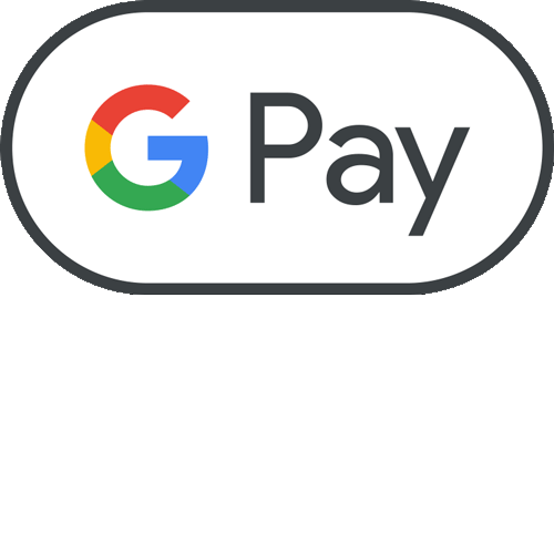 Google Pay Icon