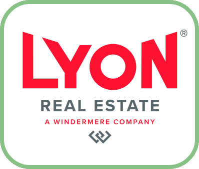 Lyon Real Estate logo