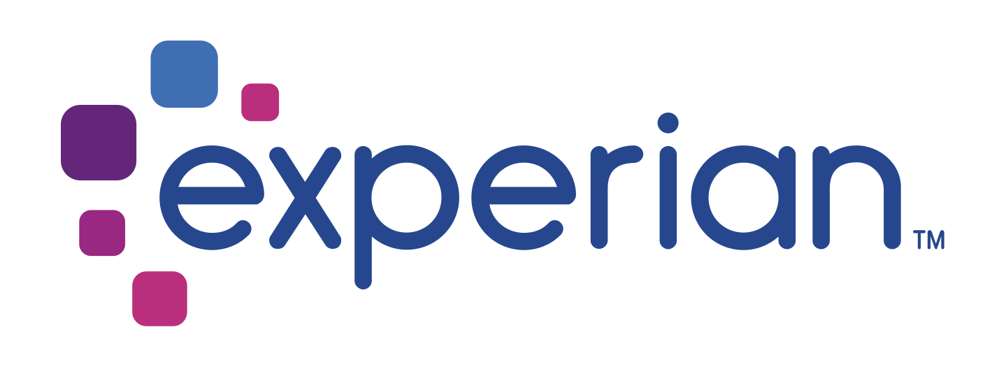 Experian logo