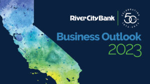 Business Outlook 2023